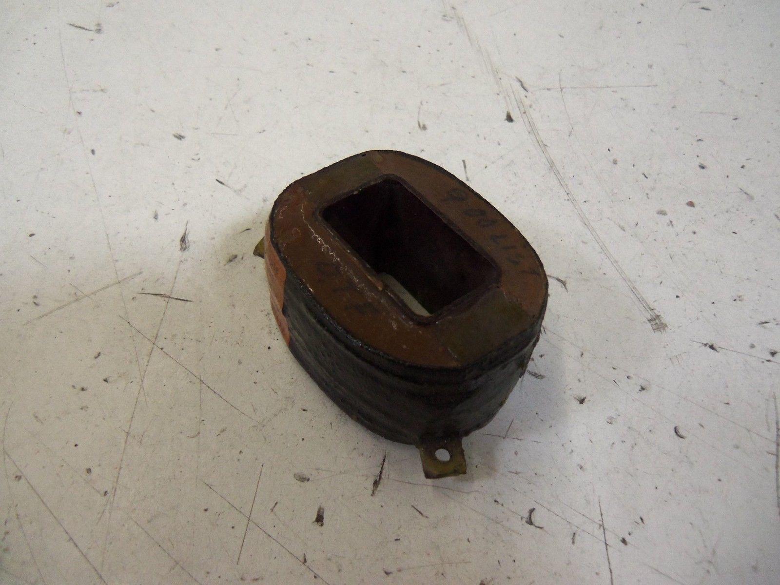 WESTINGHOUSE 130 440V *USED*