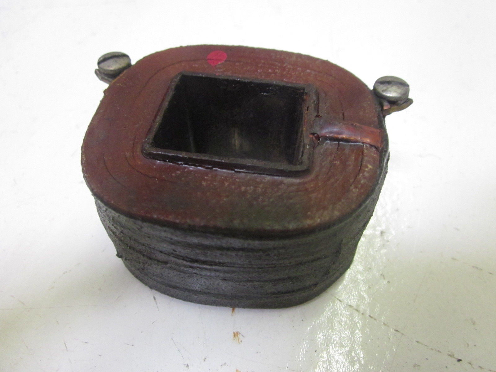 WESTINGHOUSE 1470202B 110/208/220V *USED*