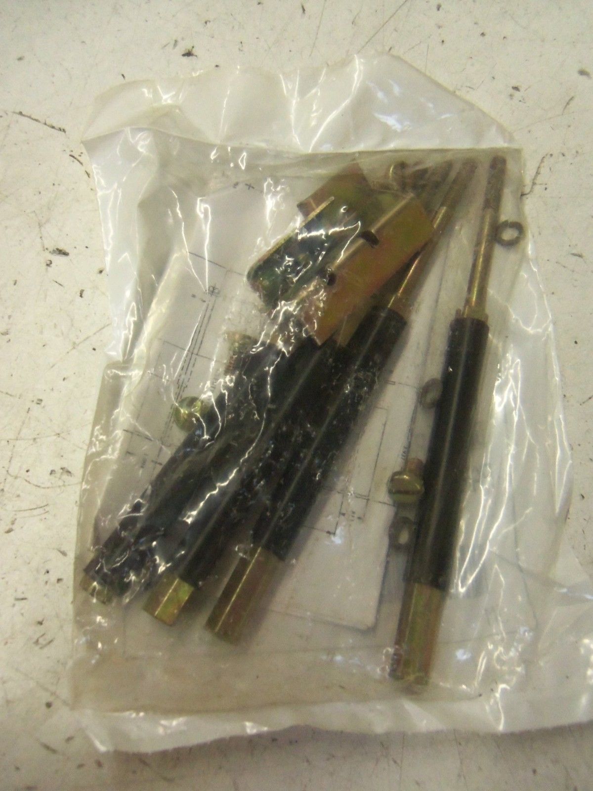 WESTINGHOUSE 180C192G08 *NEW IN FACTORY BAG*