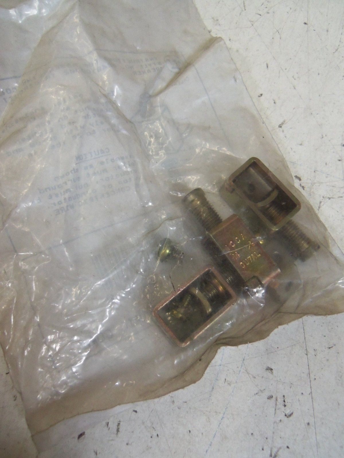 WESTINGHOUSE 624B100G02 *NEW IN FACTORY BAG*