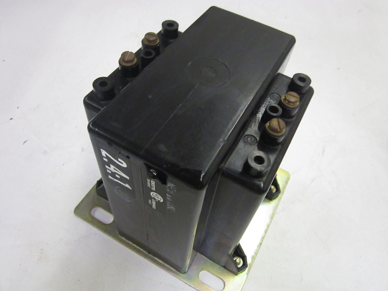 WESTINGHOUSE 7526A10G02 *NEW NO BOX*