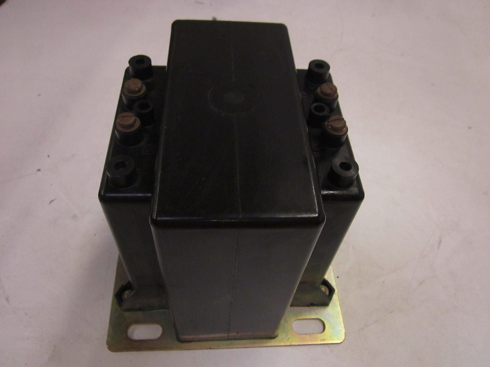 WESTINGHOUSE 7526A10G02 *NEW NO BOX*