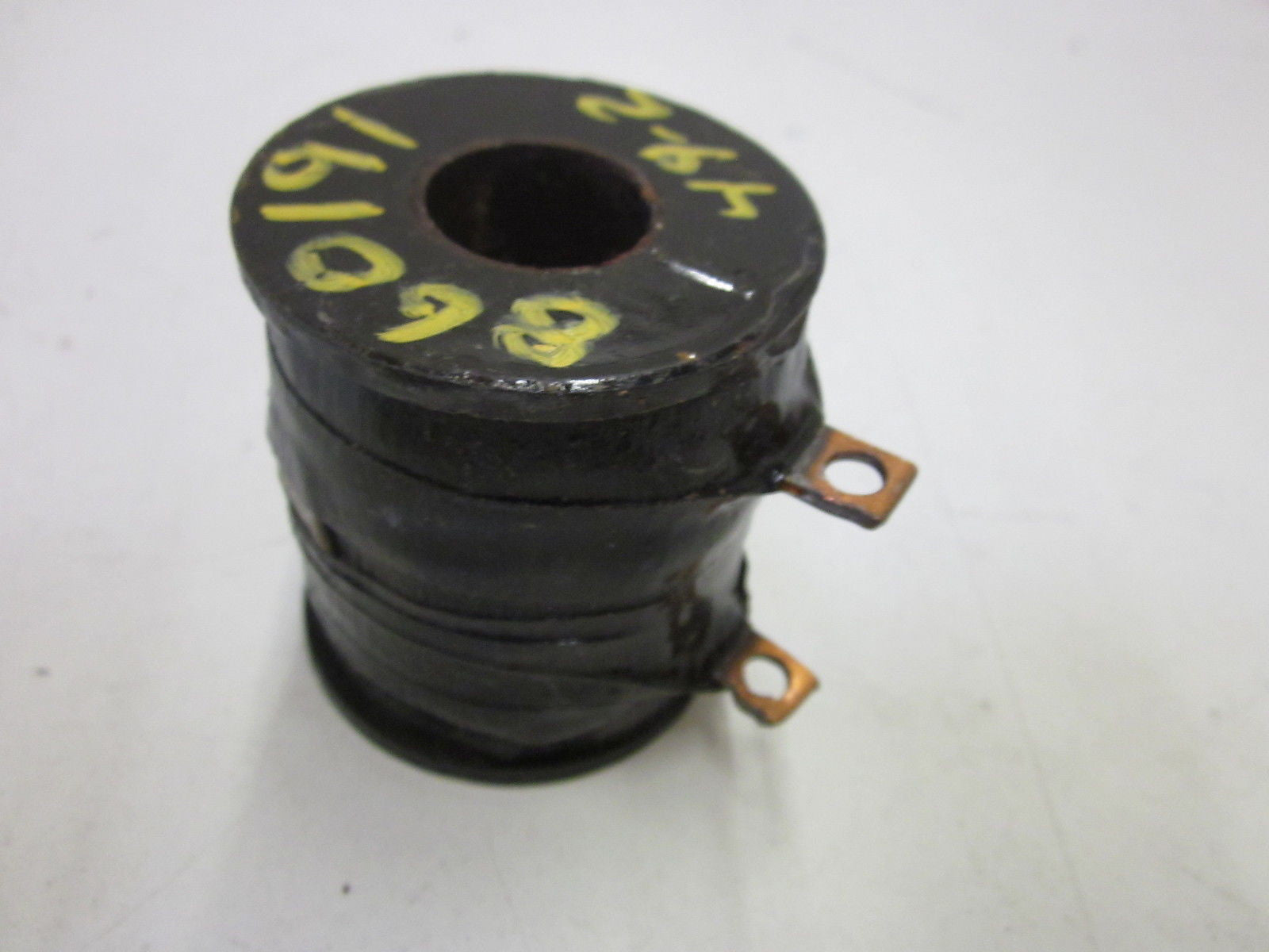 WESTINGHOUSE 807531 *USED*