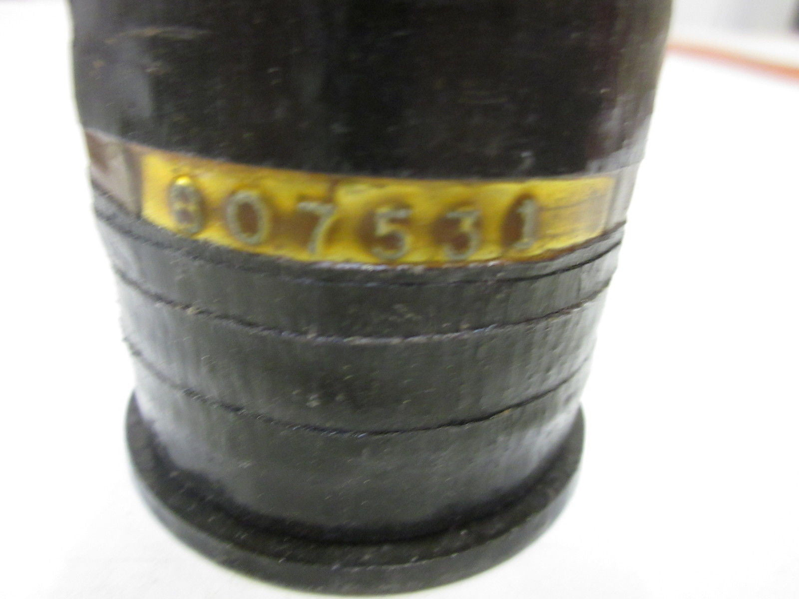 WESTINGHOUSE 807531 *USED*