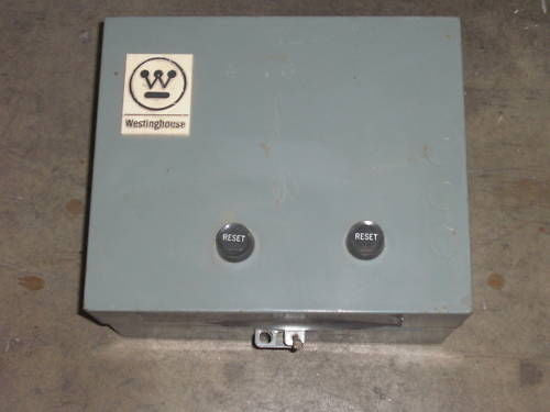WESTINGHOUSE A900S1AA-C *NEW NO BOX*