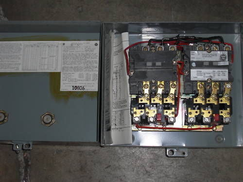 WESTINGHOUSE A900S1AA-C *NEW NO BOX*
