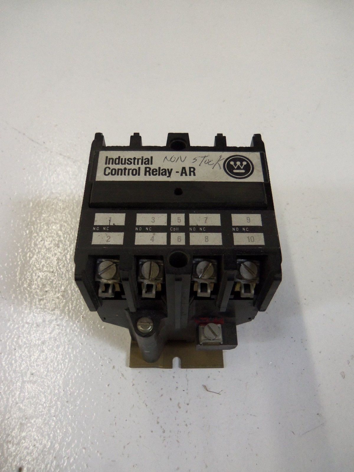 WESTINGHOUSE AR440A *USED*