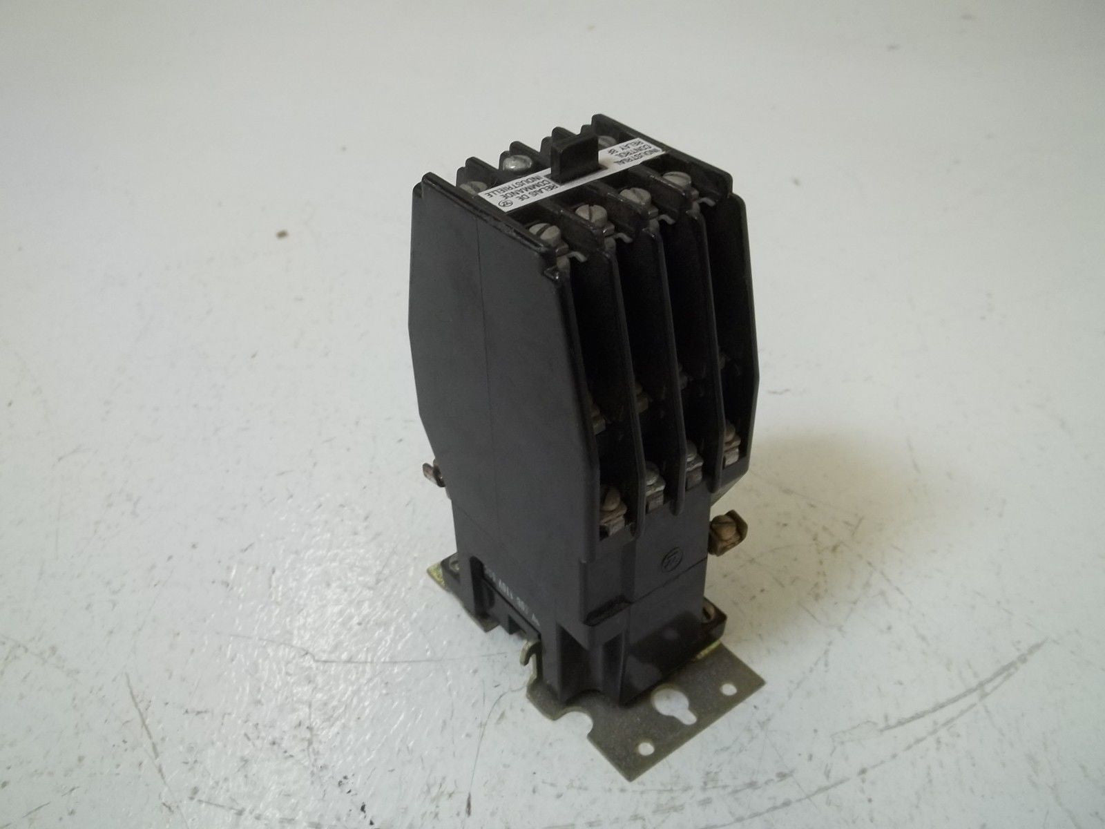 WESTINGHOUSE BF66F 120V *USED*