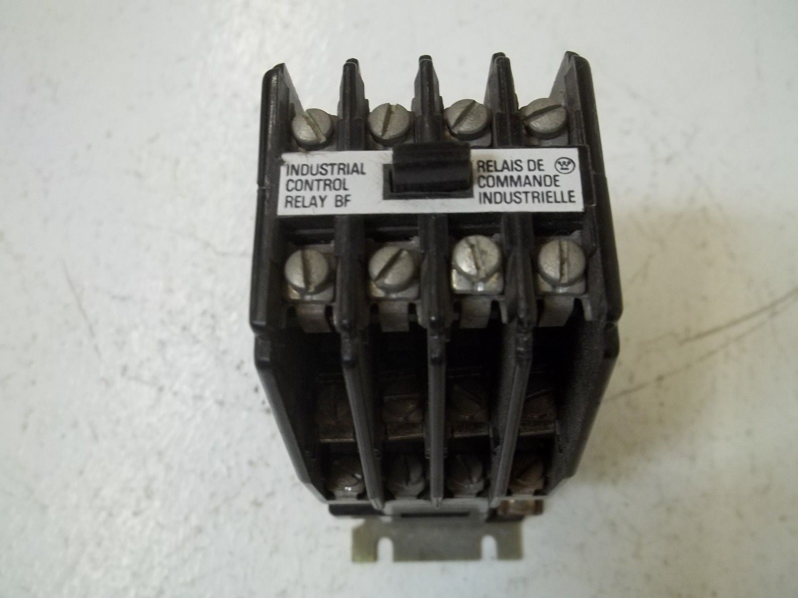 WESTINGHOUSE BF66F 120V *USED*