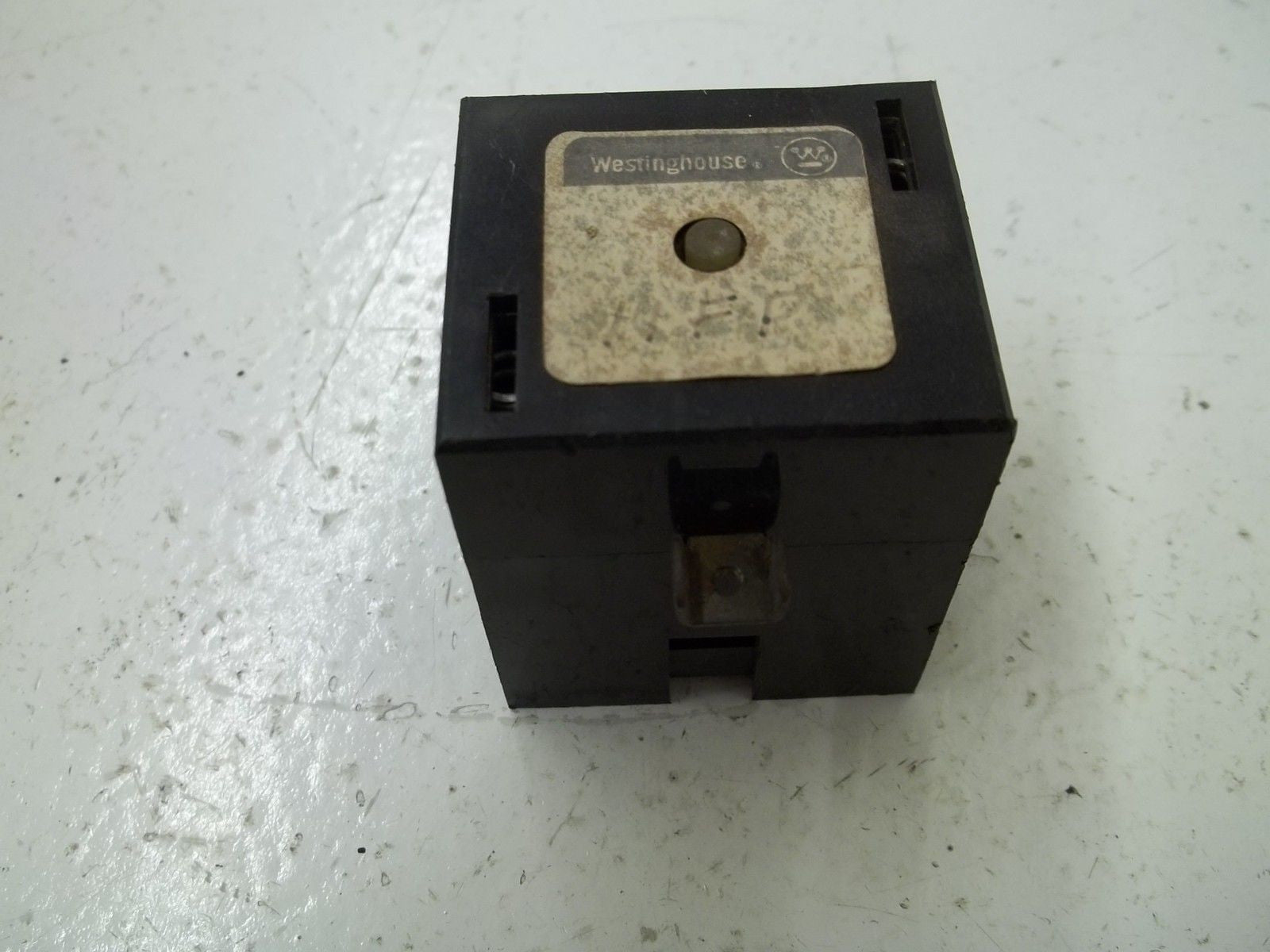 WESTINGHOUSE BFLF *USED*