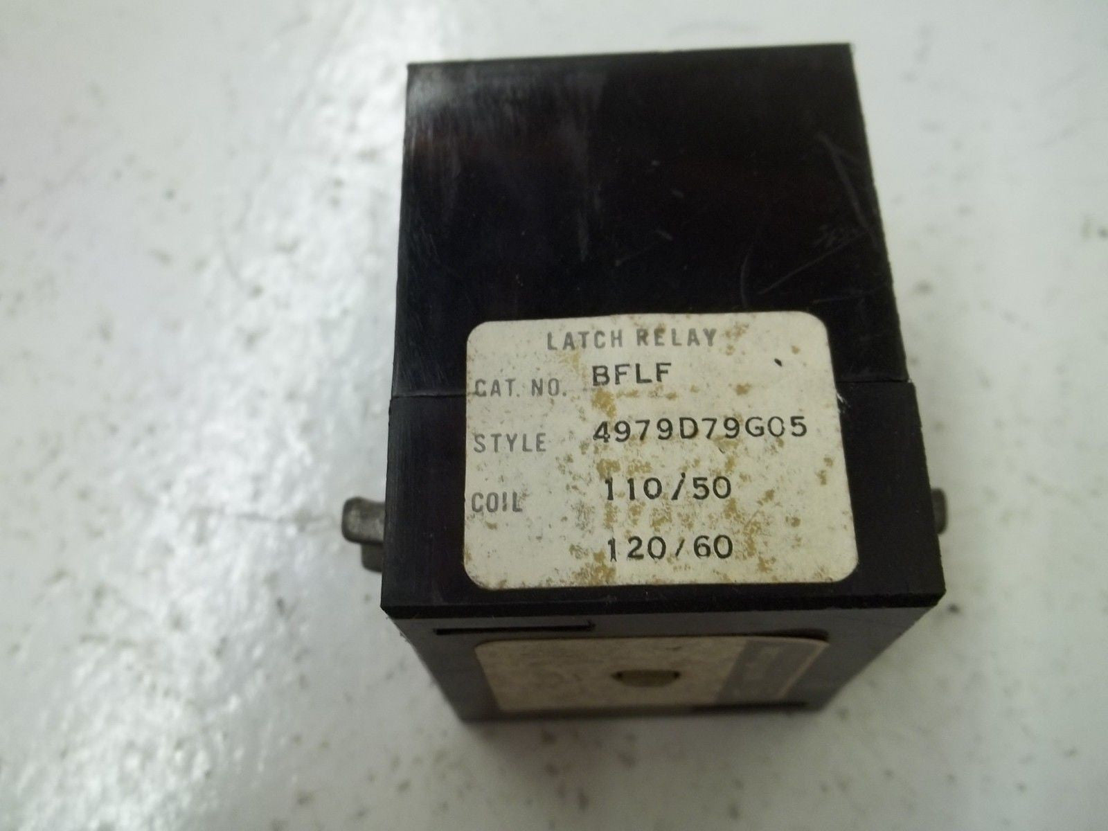 WESTINGHOUSE BFLF *USED*