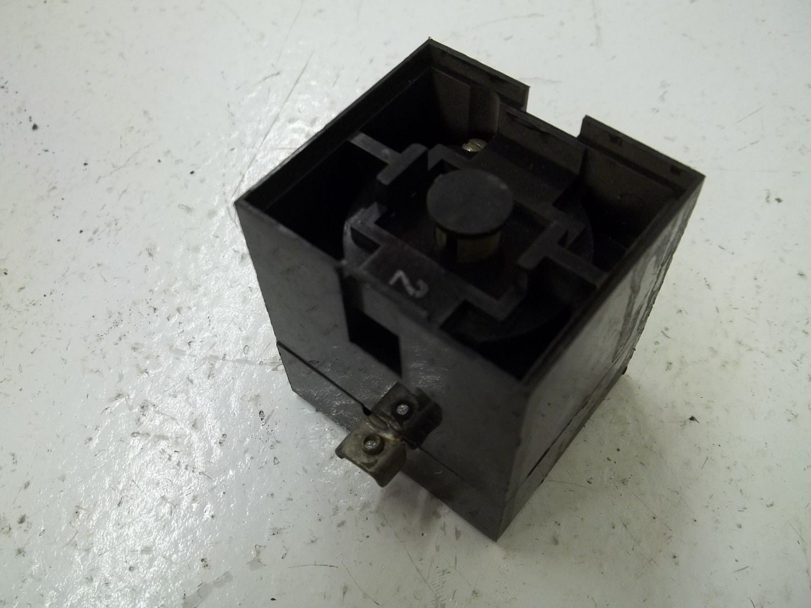 WESTINGHOUSE BFLF *USED*