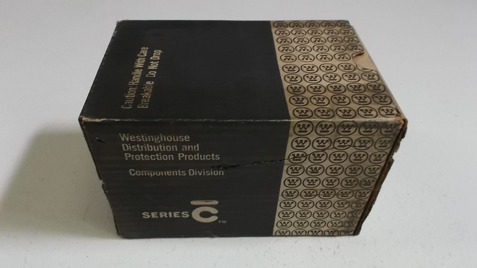 WESTINGHOUSE CIRCUIT BREAKER FDB3015L *NEW IN BOX*