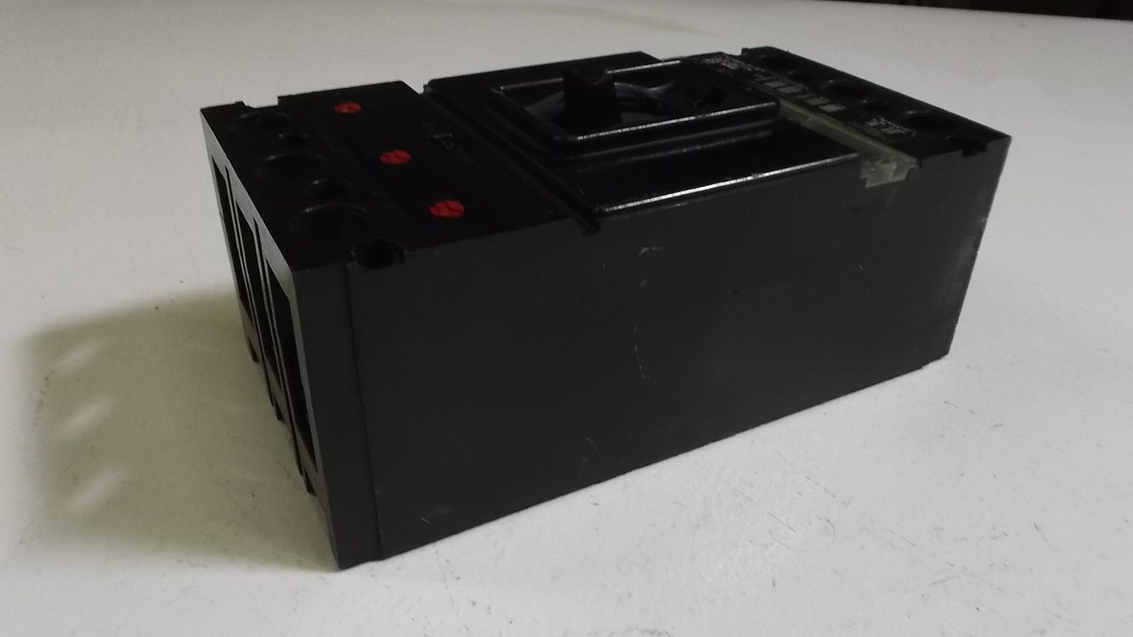 WESTINGHOUSE KA3225 225A *USED*