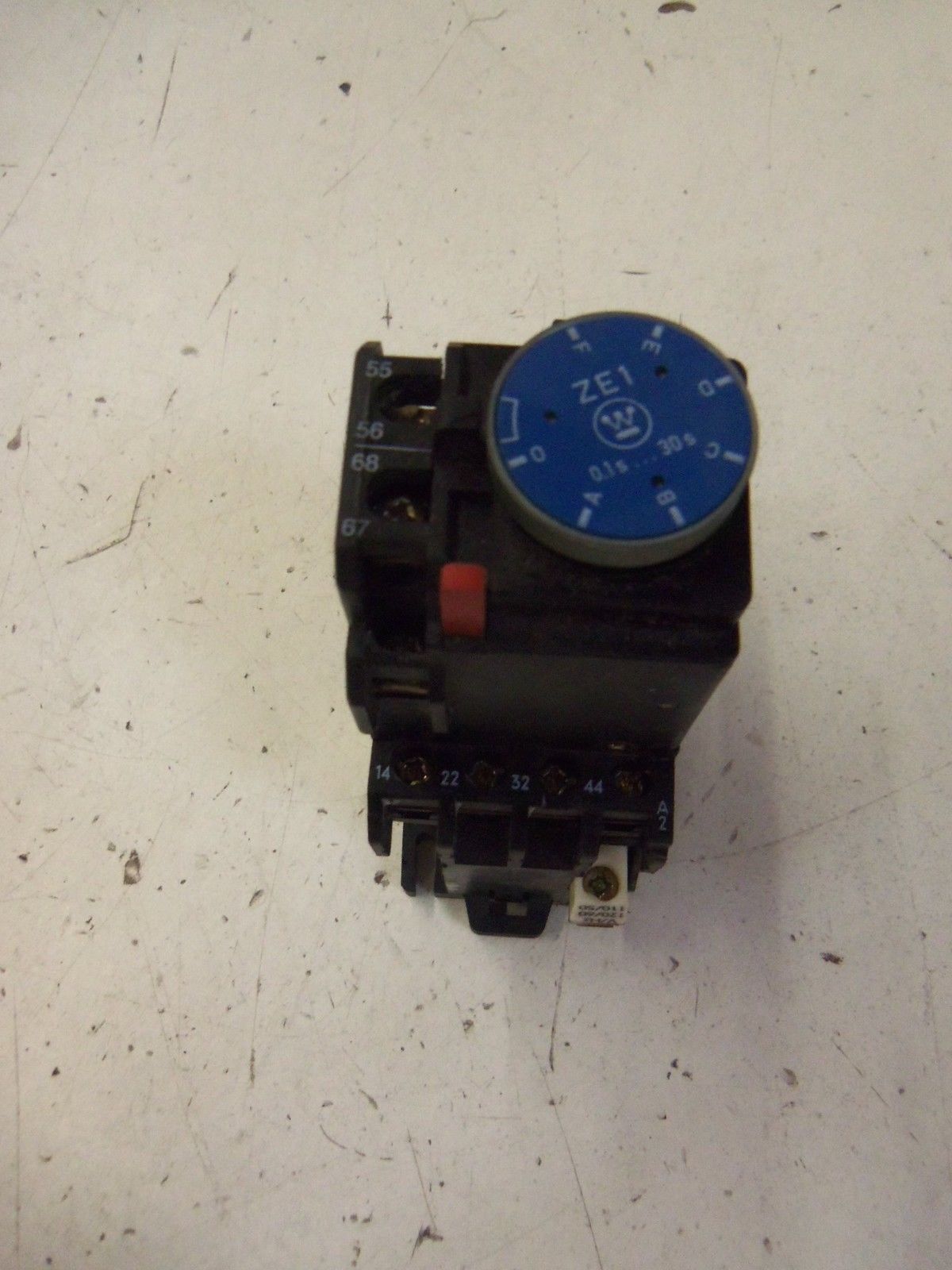 WESTINGHOUSE DSPT0N-30A *NEW NO BOX*