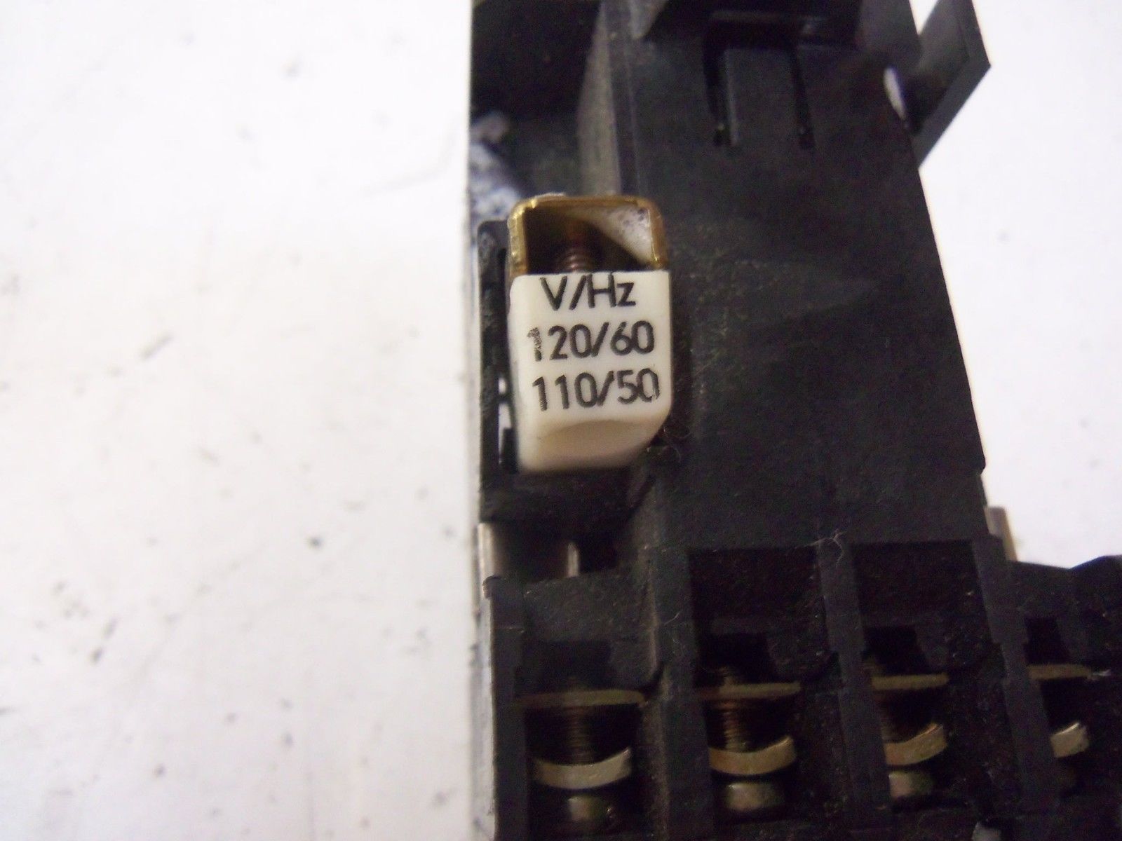 WESTINGHOUSE DSPT0N-30A *NEW NO BOX*