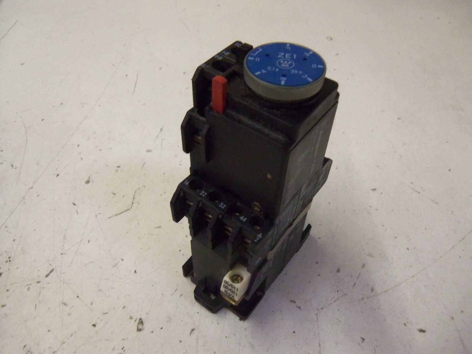 WESTINGHOUSE DSPT0N-30A *NEW NO BOX*