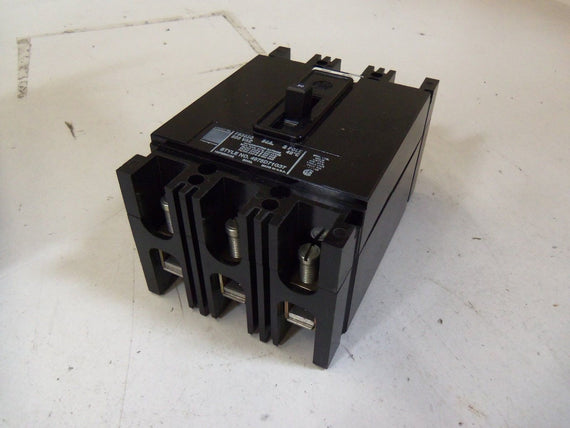 WESTINGHOUSE FB3030 *NEW IN BOX*