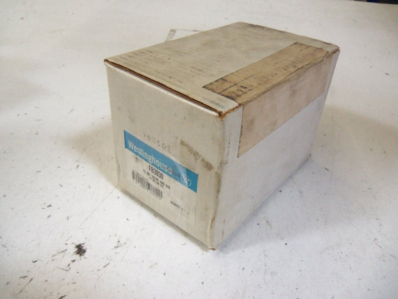 WESTINGHOUSE FB3030 *NEW IN BOX*