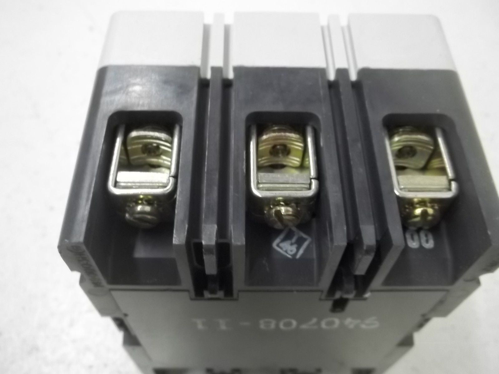 WESTINGHOUSE FD3100 CIRCUIT BREAKER *NEW IN BOX*