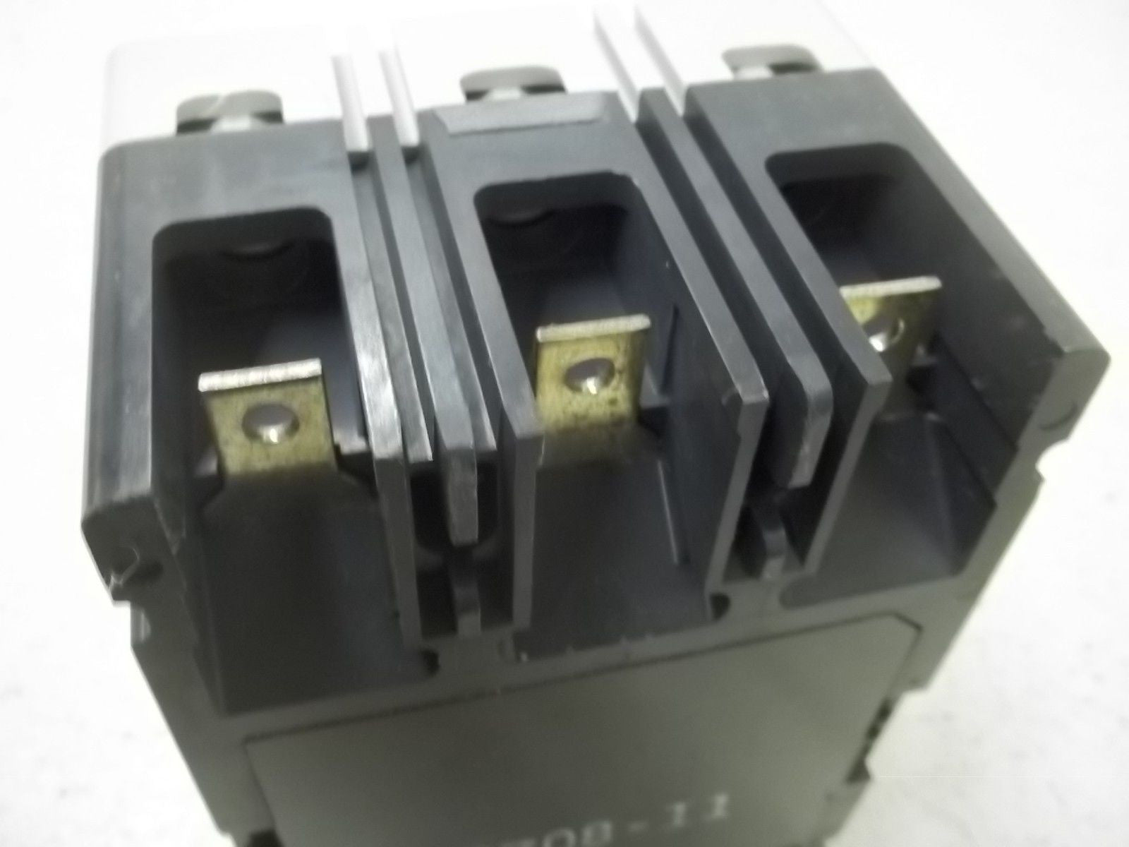 WESTINGHOUSE FD3100 CIRCUIT BREAKER *NEW IN BOX*