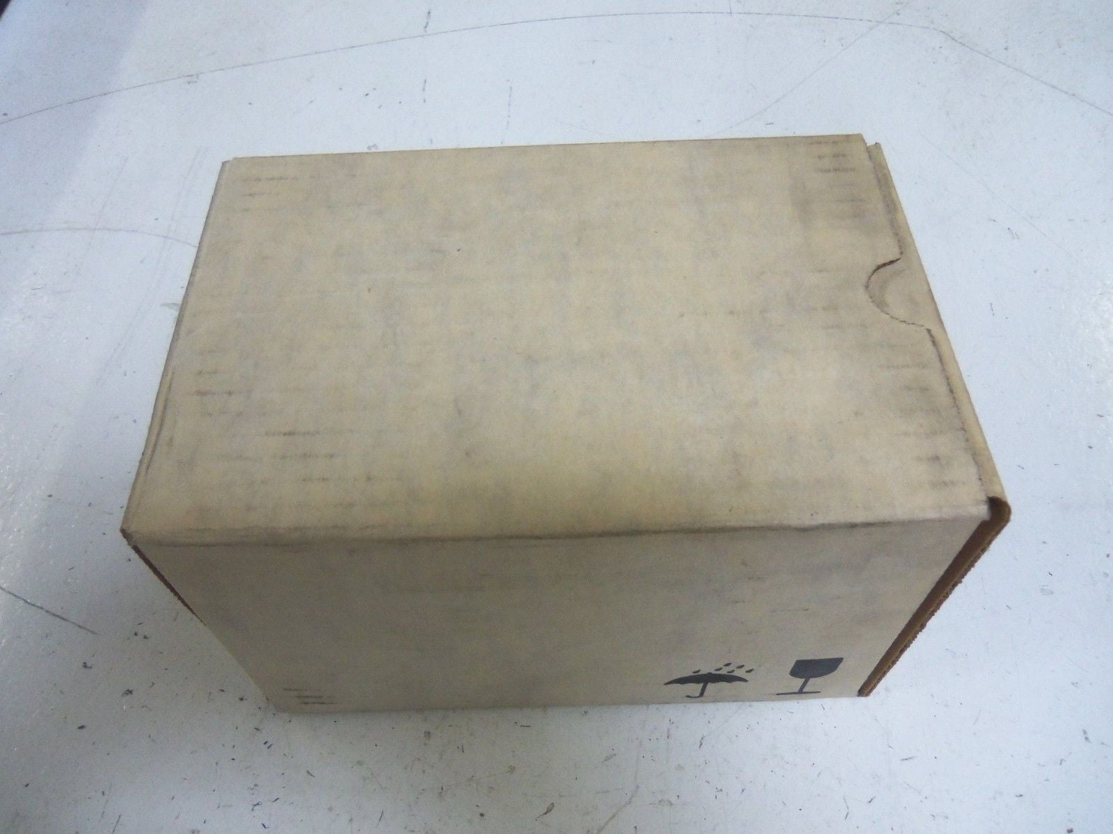 WESTINGHOUSE FDB3030 CIRCUIT BREAKER 30A *NEW IN BOX*