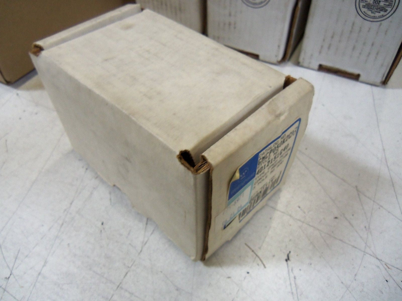 WESTING HOUSE GMCP050K2CA3 *NEW IN BOX*