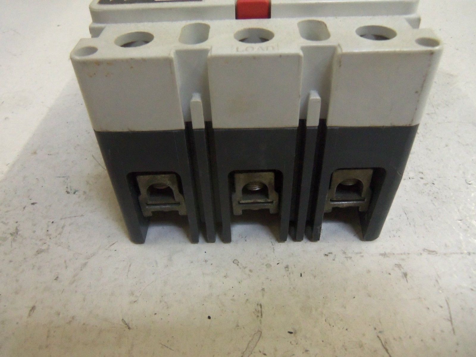 WESTINGHOUSE HMCP050K2 *USED*