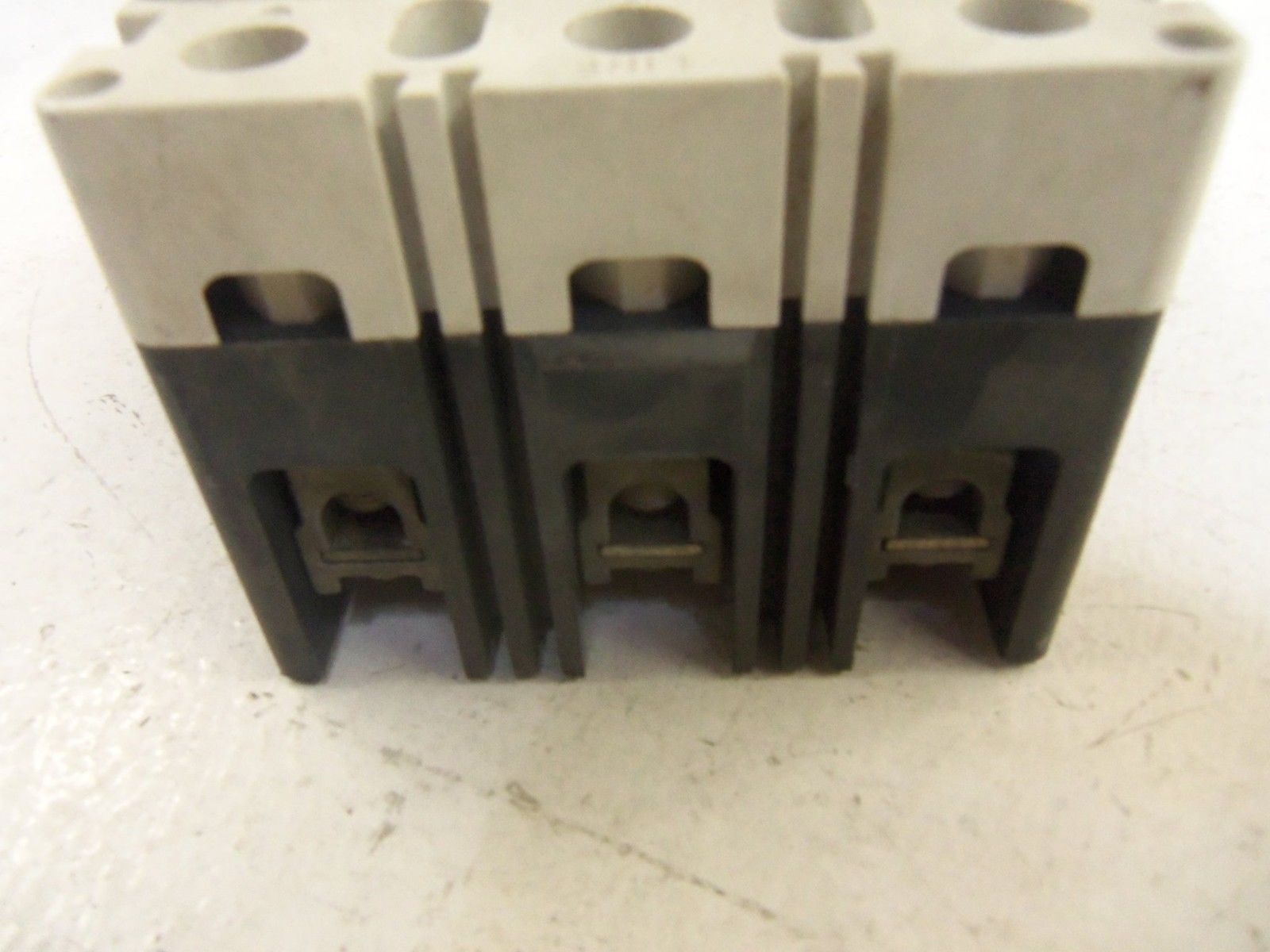 WESTINGHOUSE HMCP050K2 *USED*