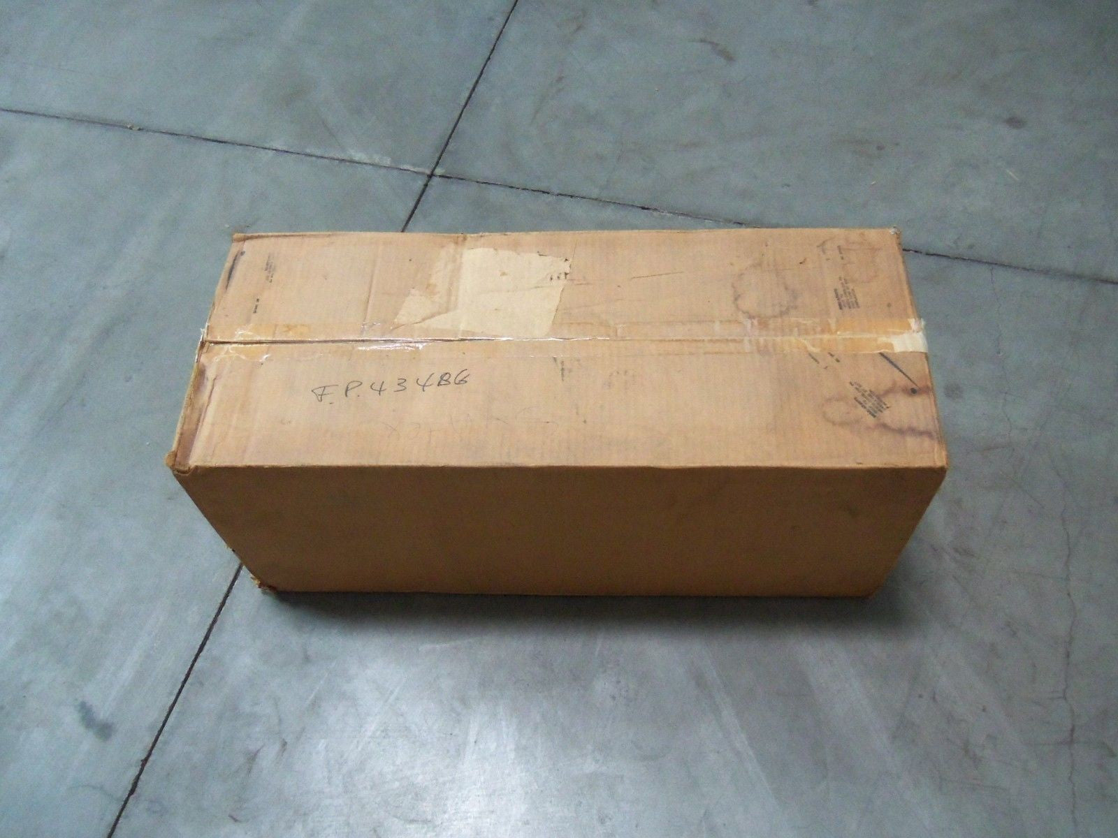WESTINGHOUSE HUN363 SAFETY SWITCH *NEW IN BOX*