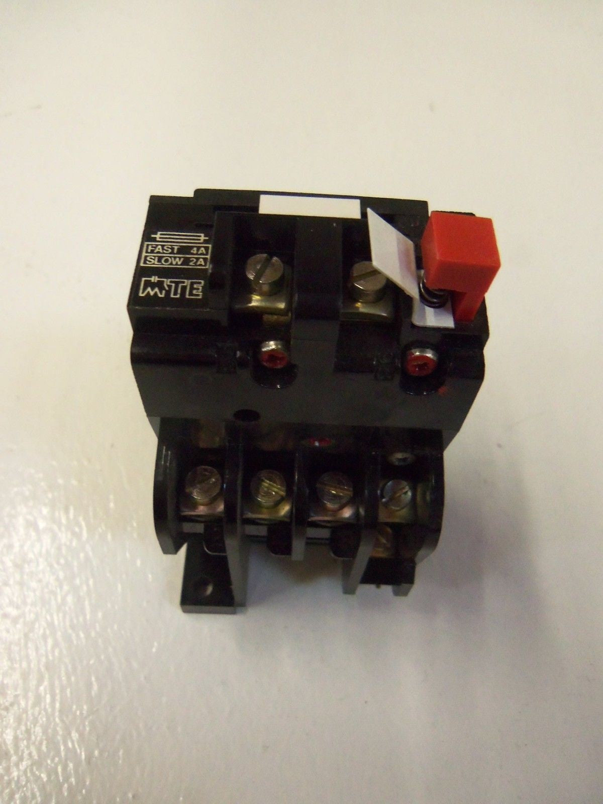 WESTINGHOUSE JAM-TD *USED*