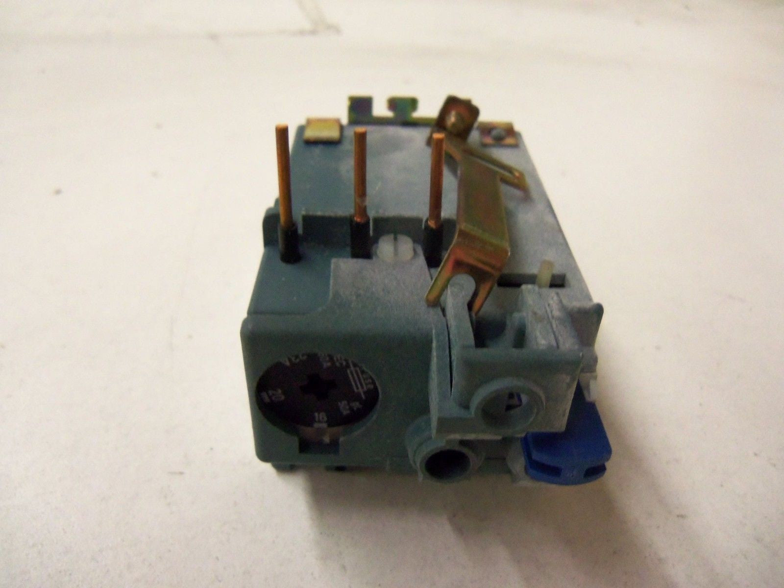 WESTINGHOUSE K7D *USED*
