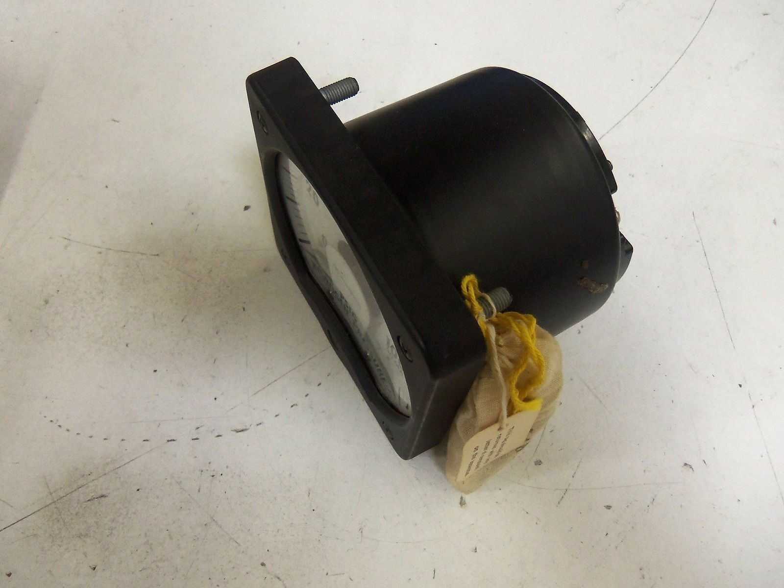 WESTINGHOUSE KX-241 100 PSI *USED*