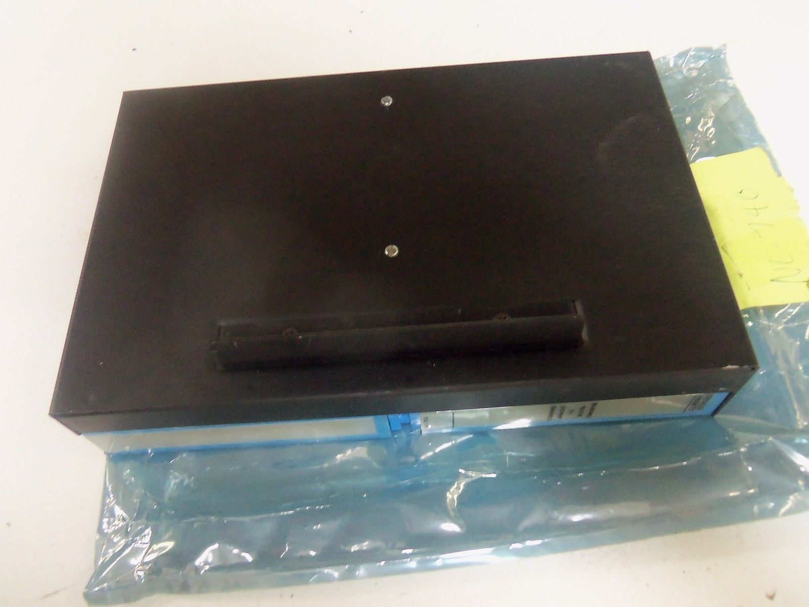 WESTINGHOUSE NL-740AH *NEW NO BOX*