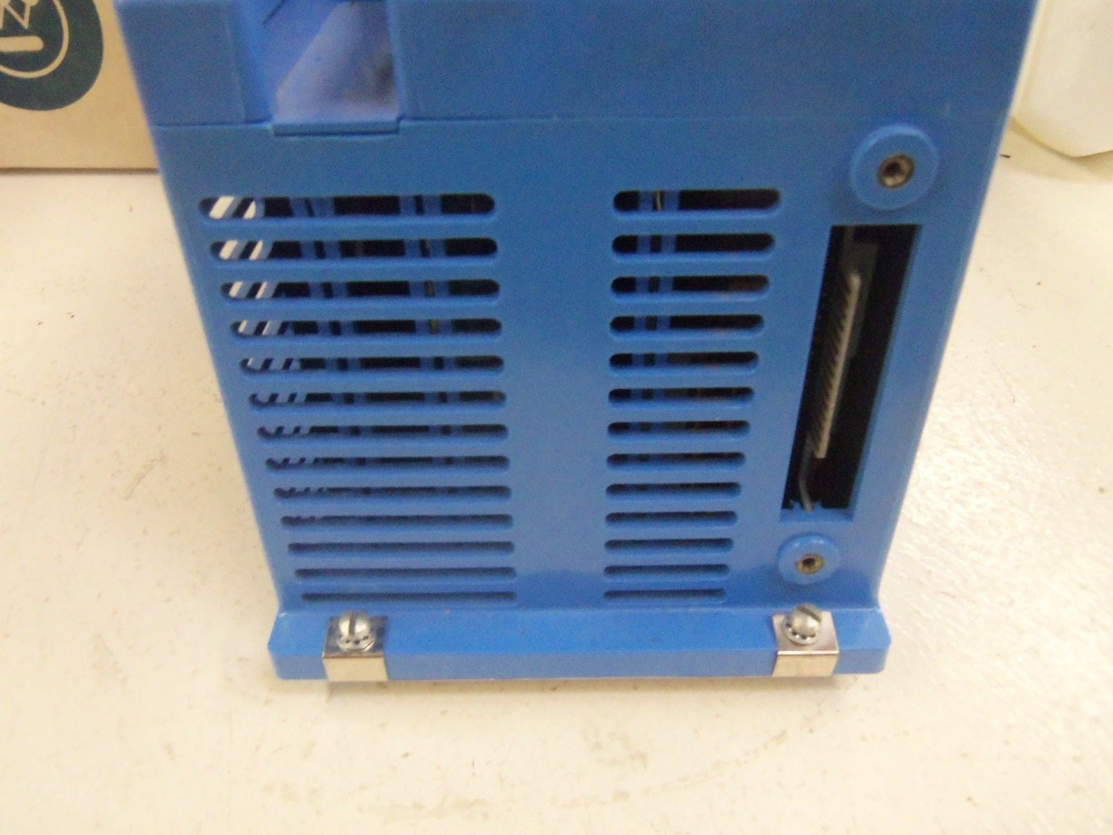 WESTINGHOUSE PC1100-1022 *NEW IN BOX*