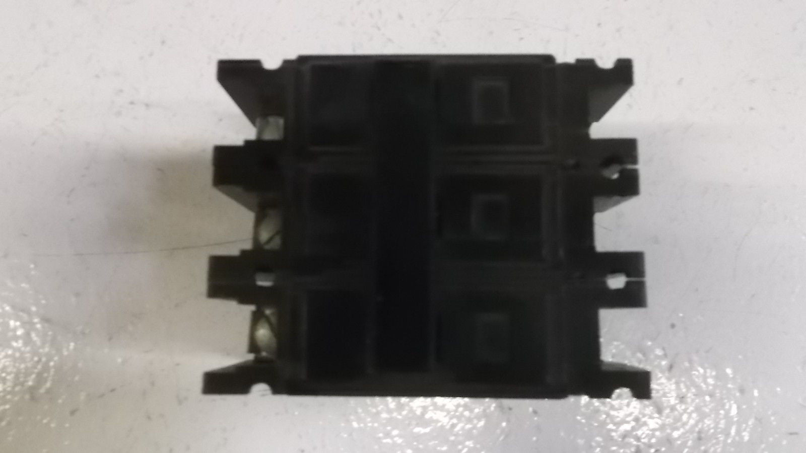 WESTINGHOUSE QC-3010 H *USED*
