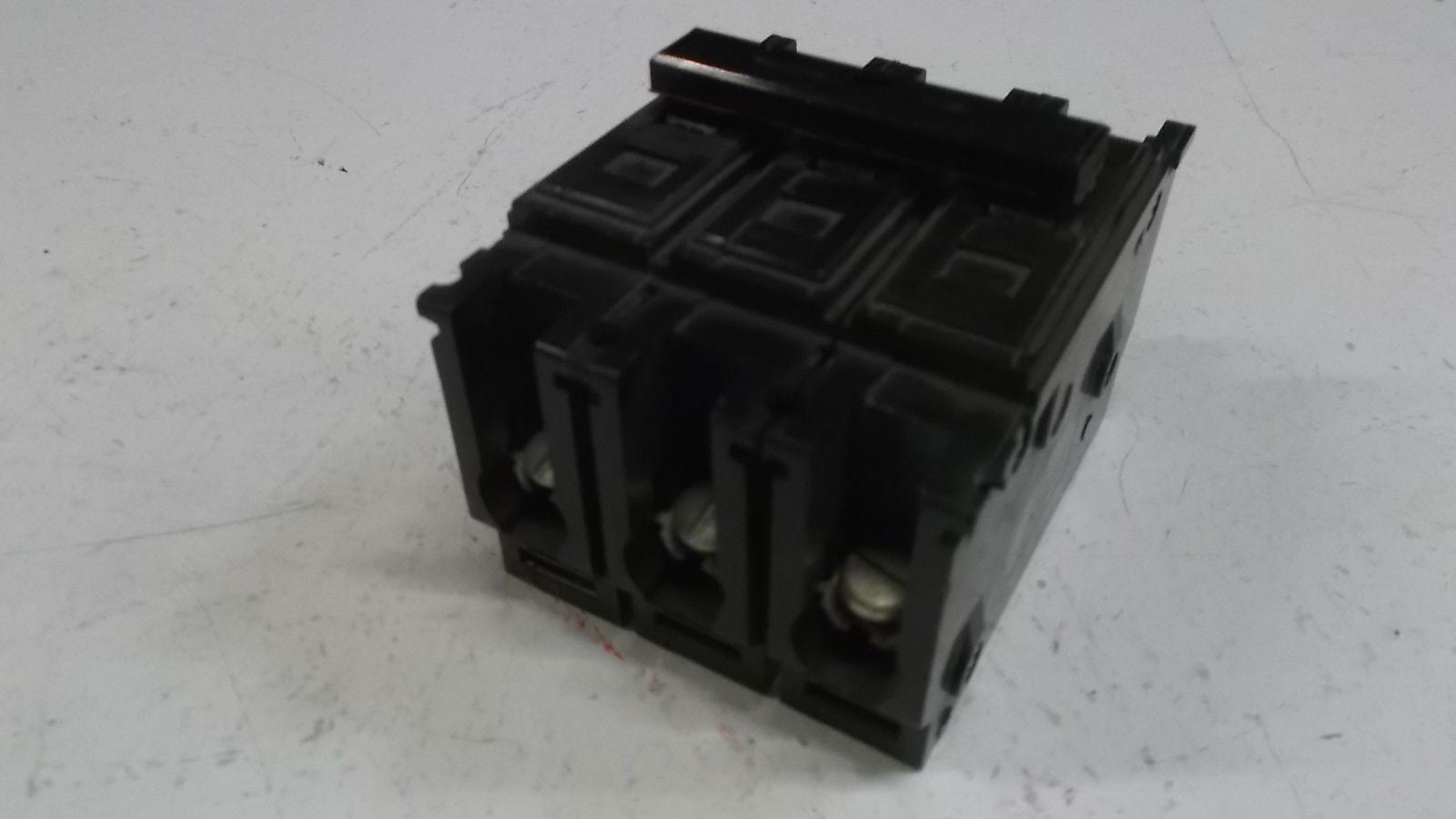 WESTINGHOUSE QC-3010 H *USED*