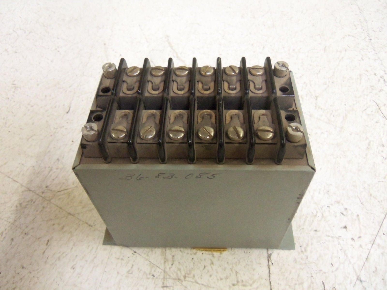 WESTINGHOUSE VP2-840 TRANSDUCER *USED*