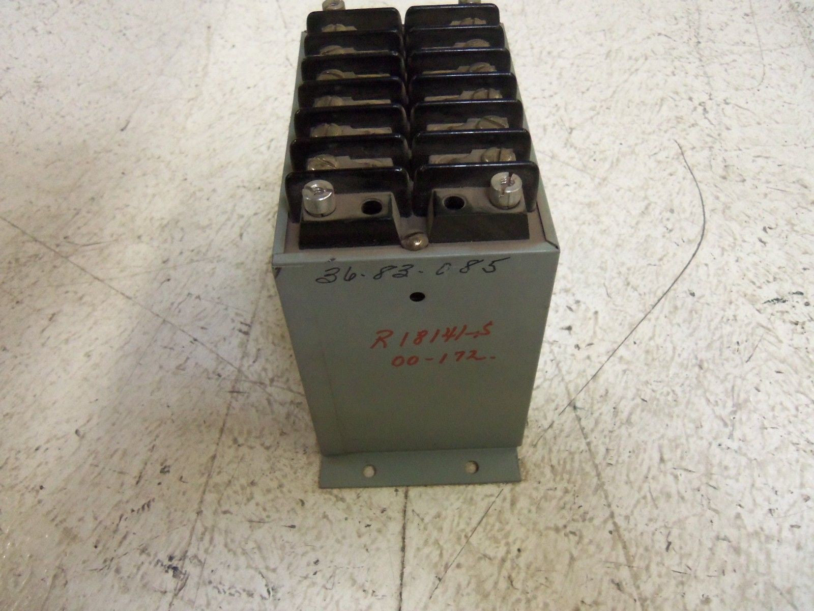 WESTINGHOUSE VP2-840 TRANSDUCER *USED*