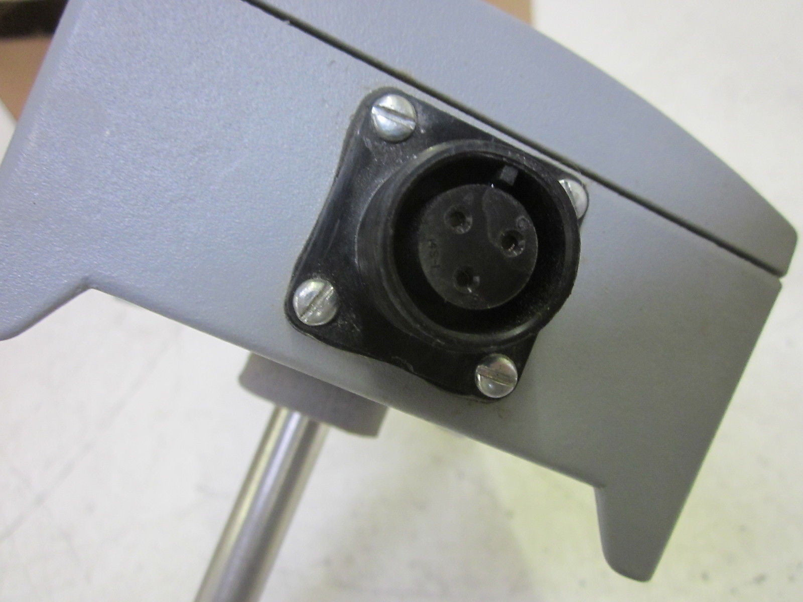 W.H. COOKE & CO INC. V-2001-ST SENSOR *USED*