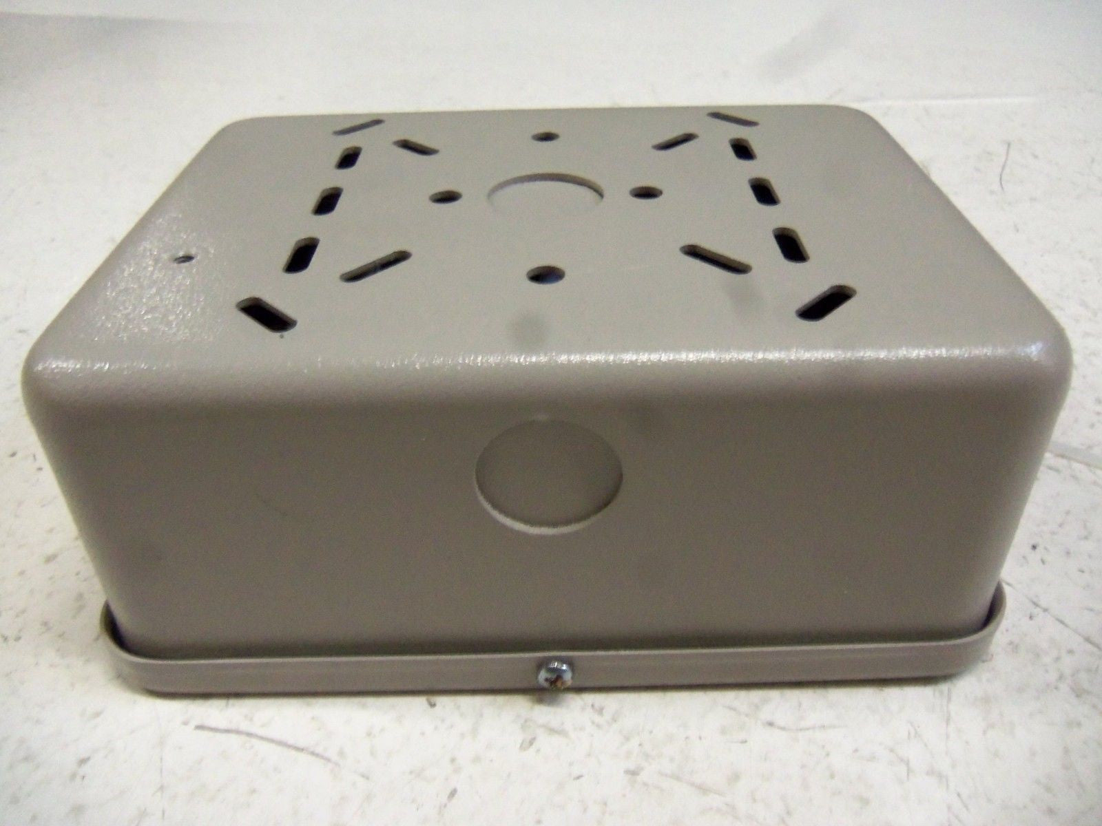 WHEELOCK CF-BF1 *NEW NO BOX*