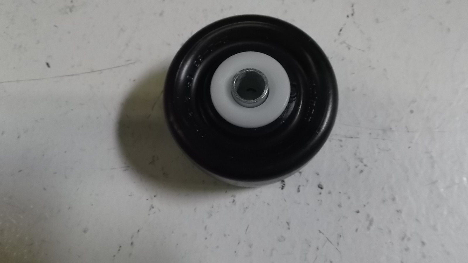 WHEEL ROLLER 2-2-53 *NEW NO BOX*