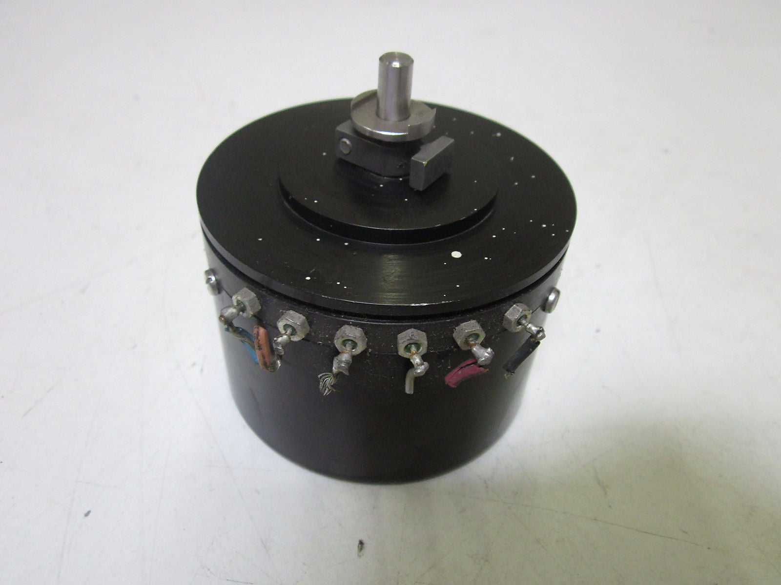 WHITE AVIONICS 905-1 *USED*