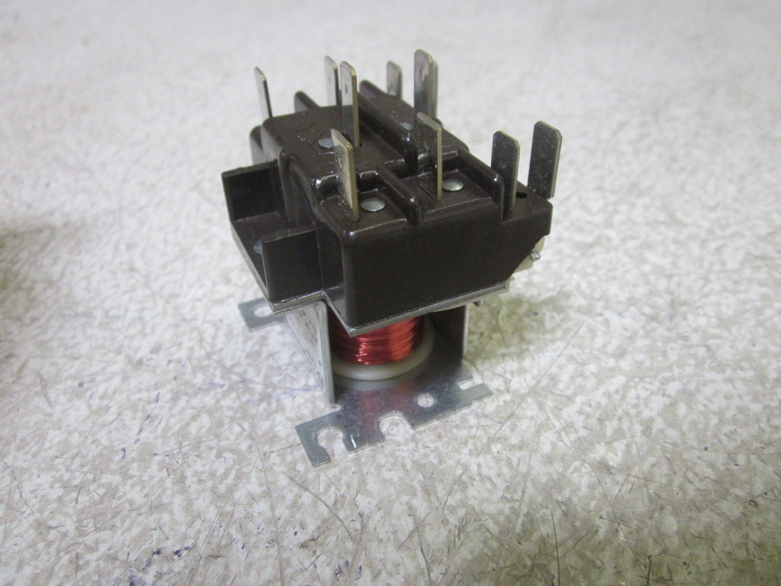 WHITE-RODGERS 90-340 COIL 24VAC *NEW IN BOX*