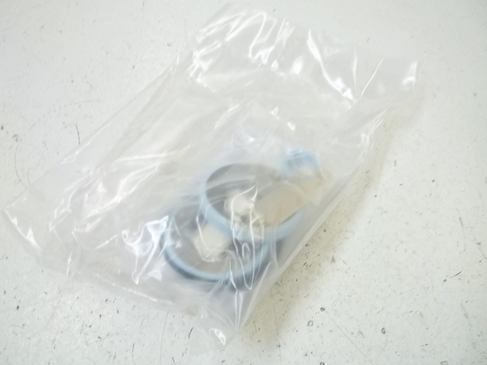 WHITEY SS-91K-67T TYT SEAL KIT *NEW IN BOX*