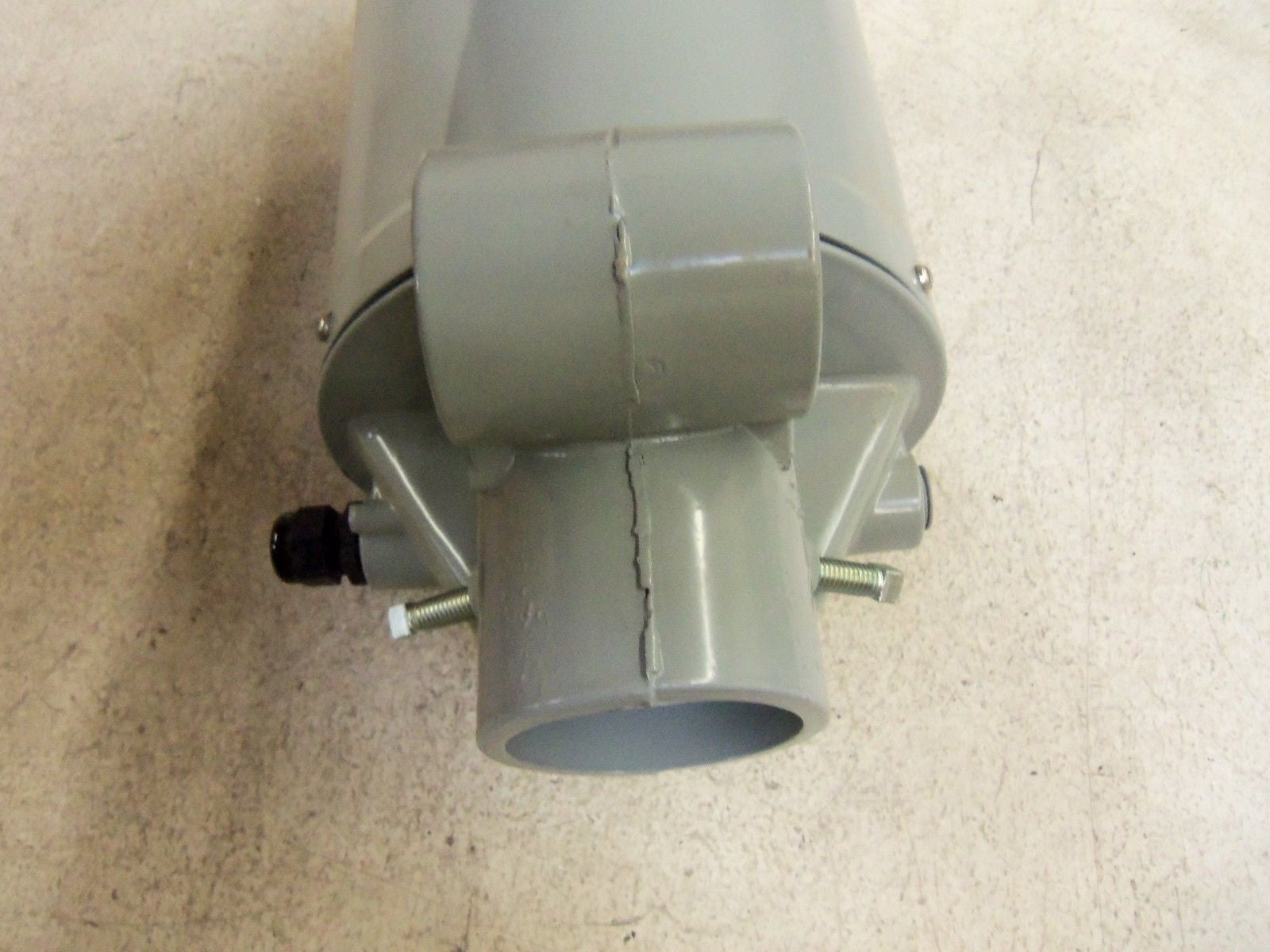WIDE-LITE 1000-FS-480 AUTOTRANSFORMER BALLAST *NEW IN BOX*