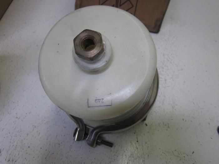 WILDEN 72-7081 *NEW IN BOX*