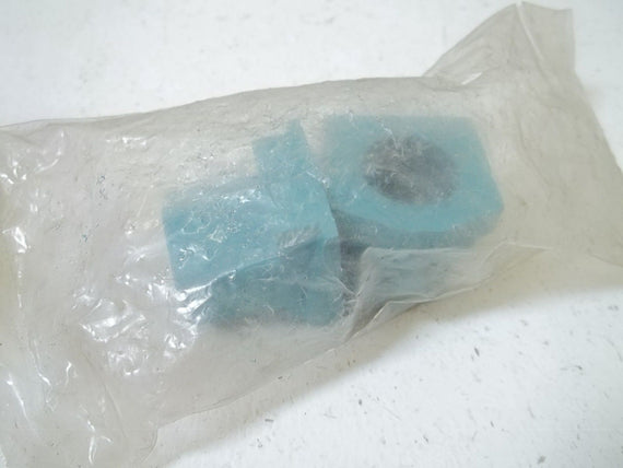 WILKERSON GPA-95-224 CONNECTOR END BLOCK *NEW IN A FACTORY BAG*