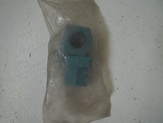 WILKERSON GPA-95-224 CONNECTOR END BLOCK *NEW IN A FACTORY BAG*
