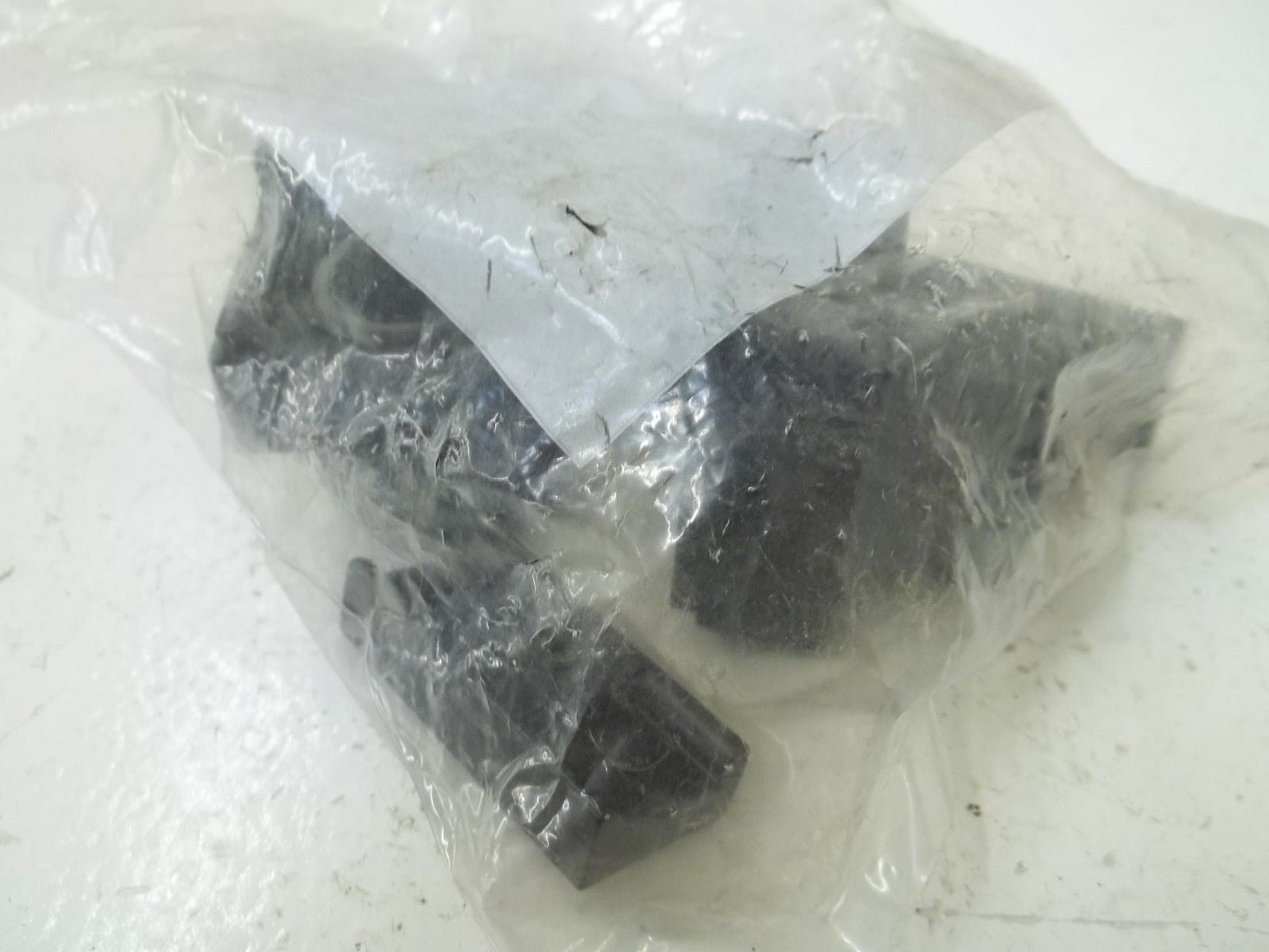 WILKERSON GPA-96-753 *NEW IN A FACTORY BAG*